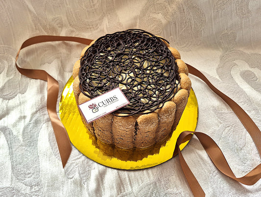 Cakes