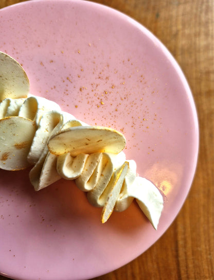 Blush of Hope ( 6 inch )