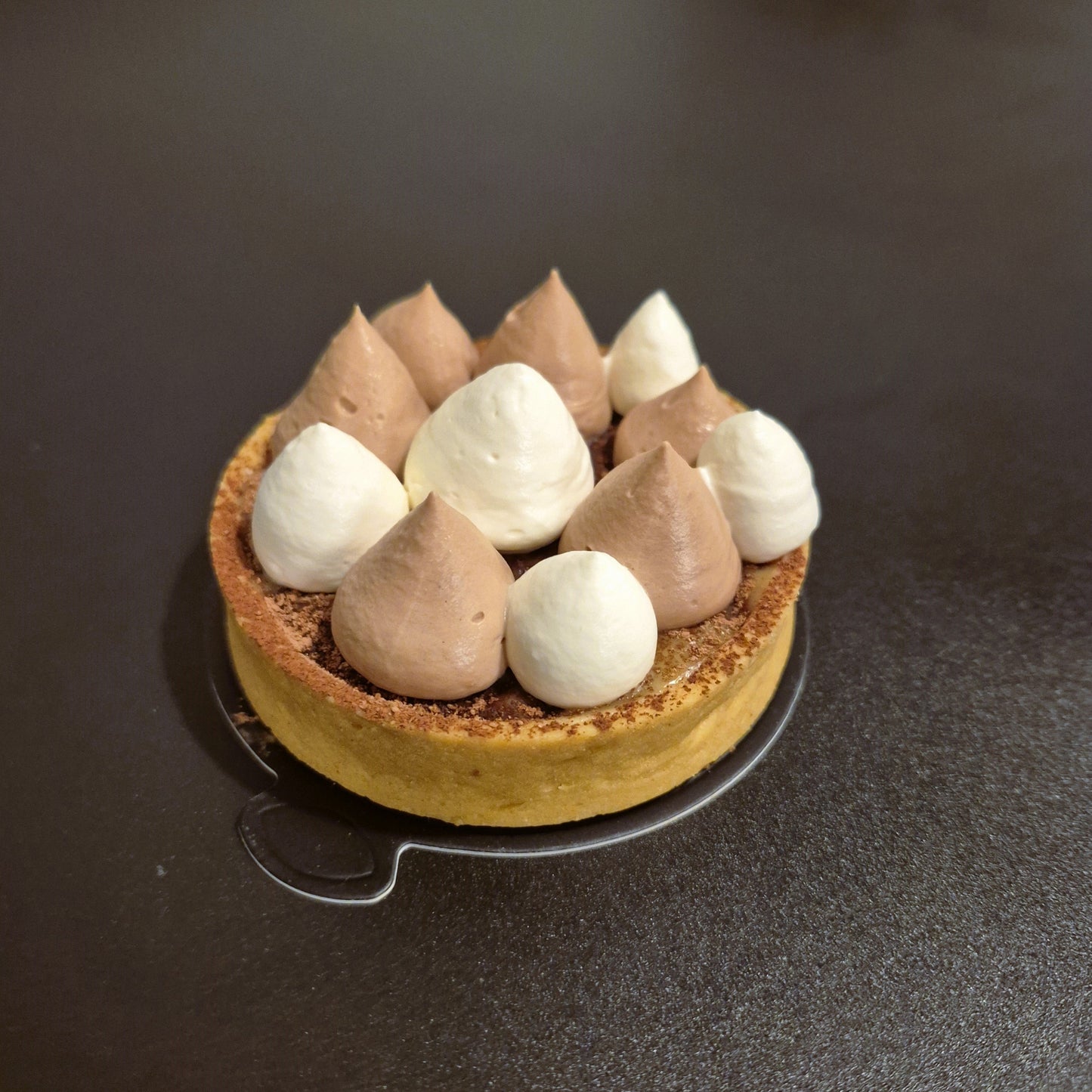 Tarts 3" ( Set of 4 )