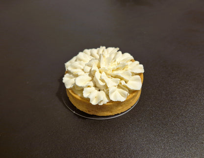 Tarts 3" ( Set of 4 )