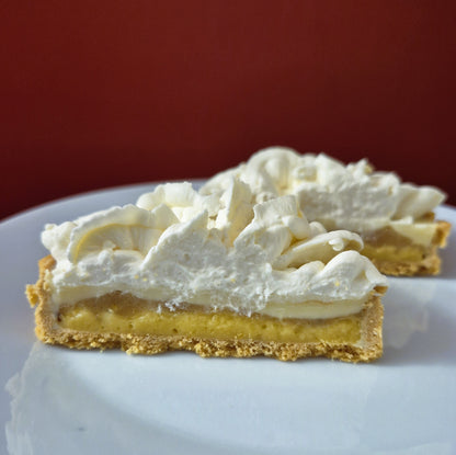 Tarts 3" ( Set of 4 )