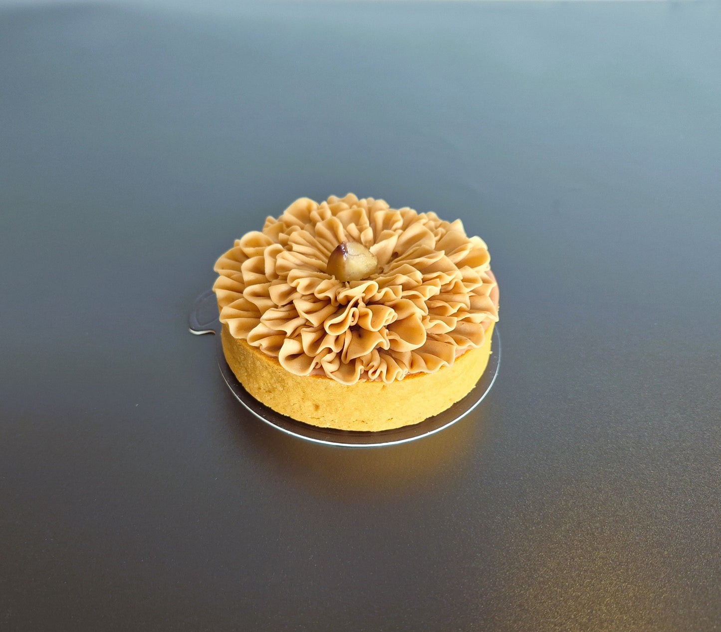 Tarts 3" ( Set of 4 )