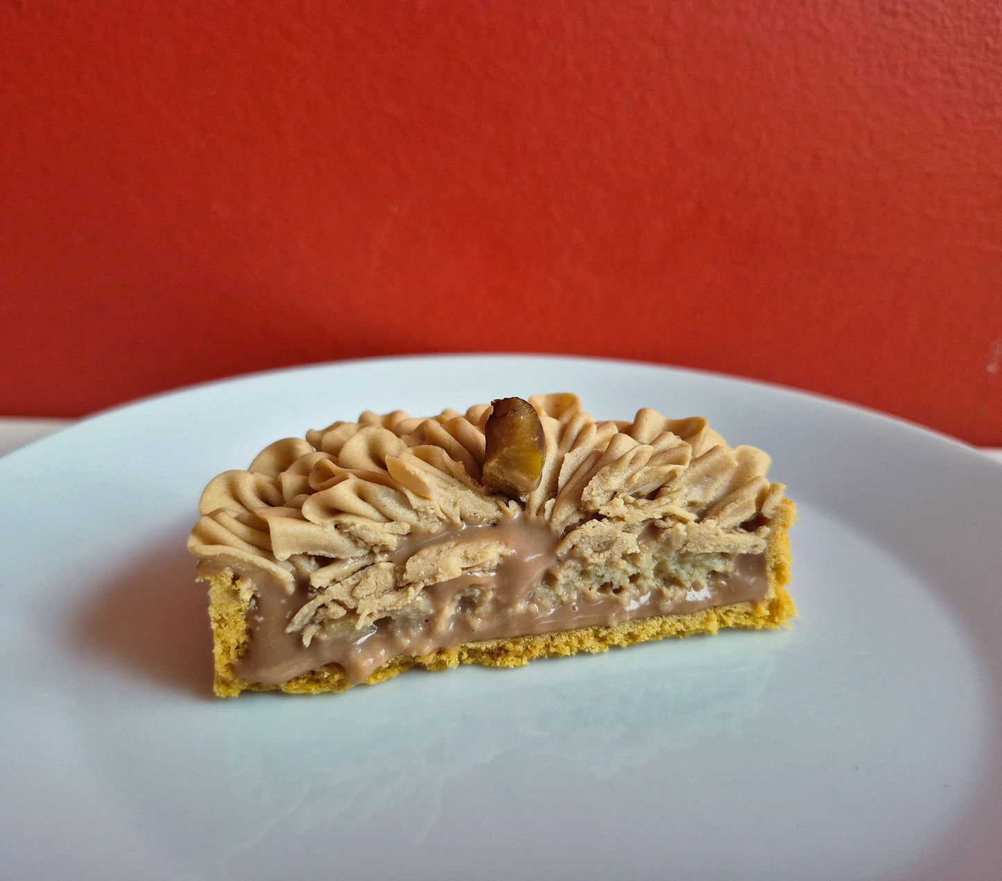 Tarts 3" ( Set of 4 )